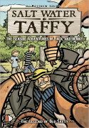salt-water-taffy-1-1149118