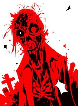 zombie-tales-tpb-4-5237572