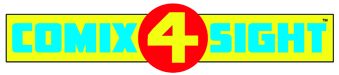 comix4sight-small1-6989470