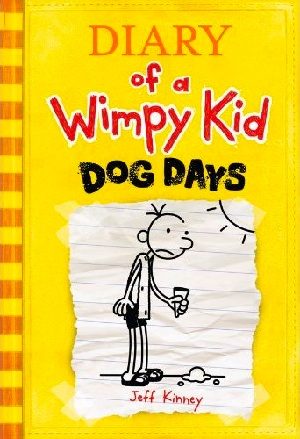 diary-of-a-wimpy-kid-4-dog-days-7858948