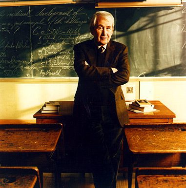 frank-mccourt-5092229