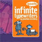 goats-infinite-typewriters-11-4128403