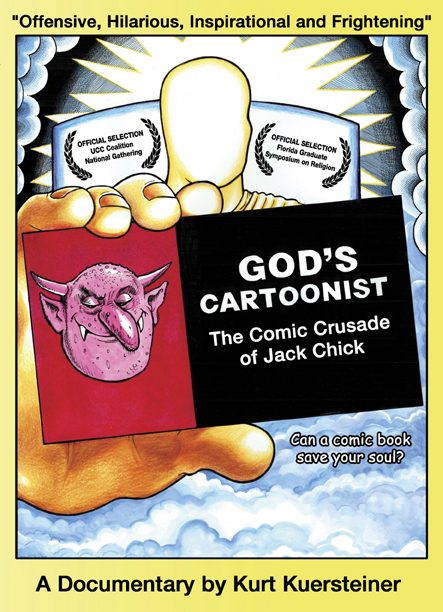 gods-cartoonist-jack-chick-2007097