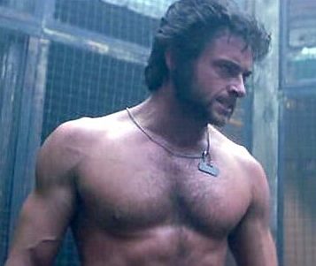 hugh-jackman-wolverine-nude-6079446