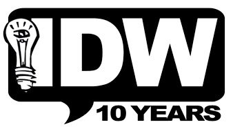 idw-10th-anniversary-logo-338x200-4839724