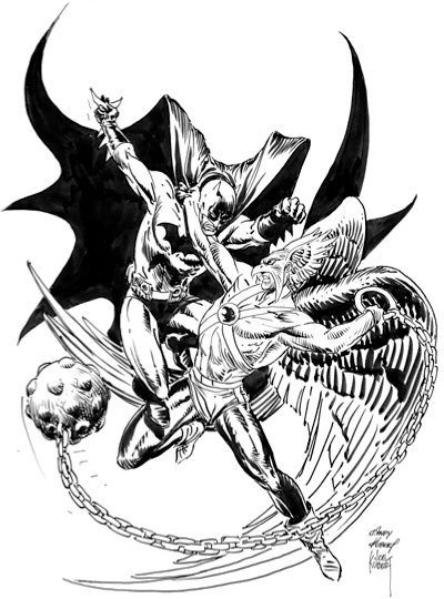 ostrander-auction-kubert-batman-hawkman-400px-5899120