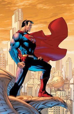 superman-dccomics-art-9989649