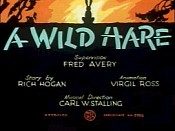 wildhare-3481559