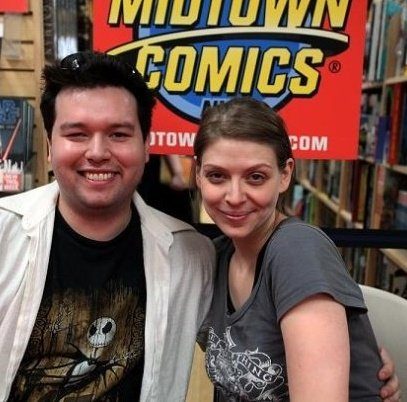 amber-benson-alan-kistler-crazy-sexy-geeks-5022931