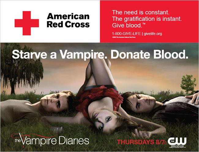 american-red-cross-vampire-diaries-7480524
