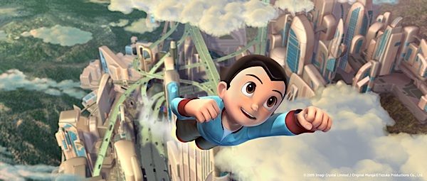 astro-boy-media1-11-7264049