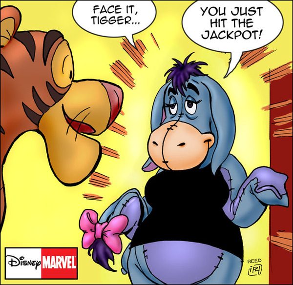 face-it-tigger-you-just-hit-the-jackpot-2741407