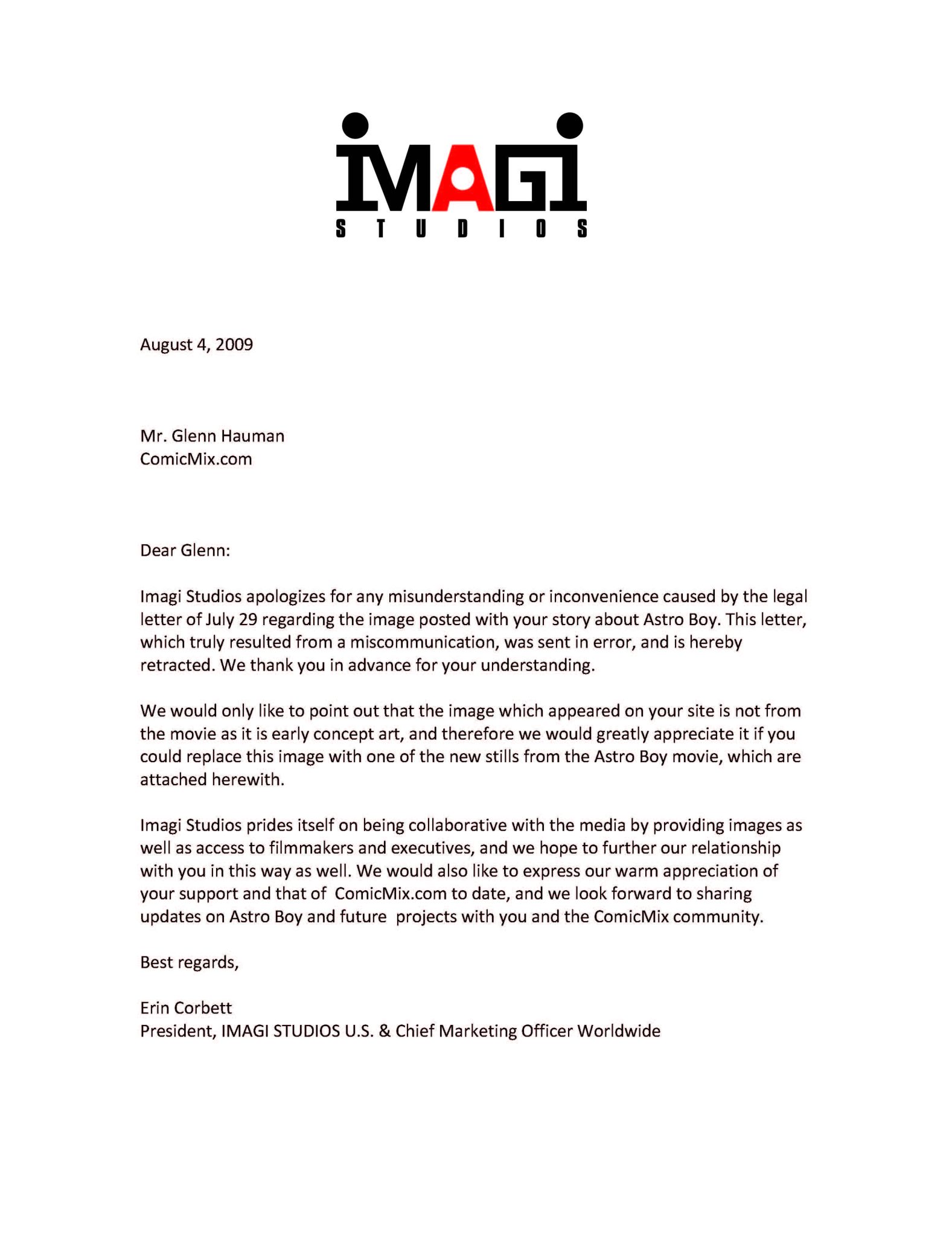 imagi-reply1-6557076