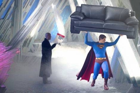 media-images-job-pictures-interior-designer-needed-for-the-fortress-of-solitude-24ca908579482962da5b968d0f0bcd35-rg-png-2007998