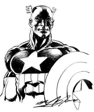 neal-adams-captain-america-2938048