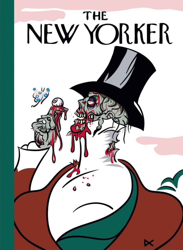 newyorkerzombies-8194967