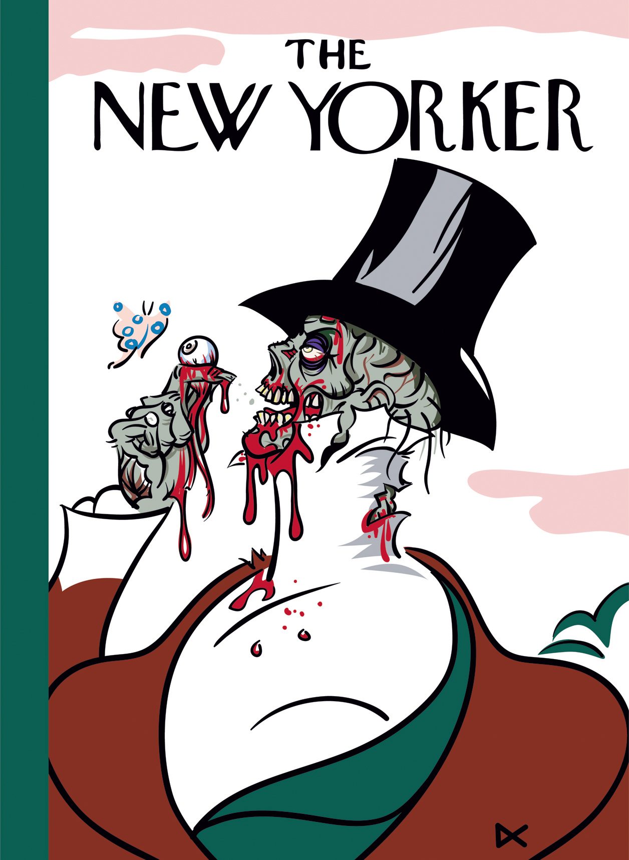 newyorkerzombies-8194967