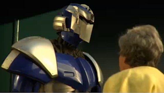 robot-psa-3415972