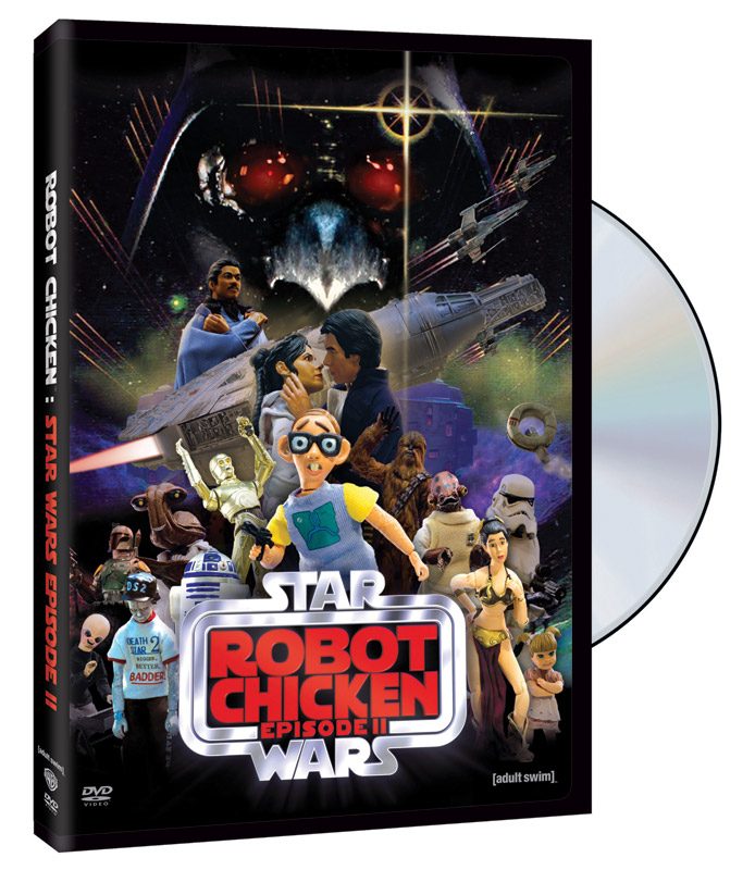 robotchicken-bg-6549232