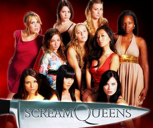 scream-queens-5819714