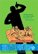 Review: ‘Stuffed!’ By Glenn Eichler & Nick Bertozzi