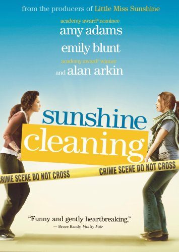 sunshine-dvd1-3846420