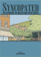 syncopated2-3780471