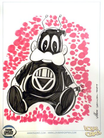 thom-zahler-blackest-night-cheeks-8737724
