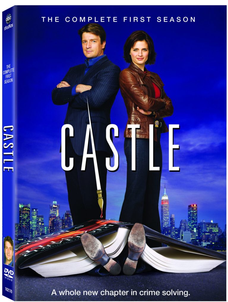 castleseasononedvd1-5287663