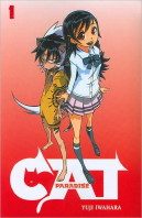 cat-paradise-4623175