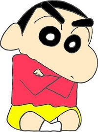 crayon-shin-chan-8581558