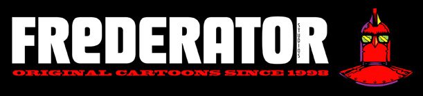 frederator-studios-8173329