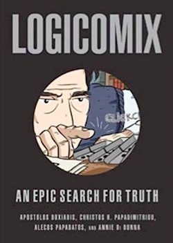 logicomix22-9966939