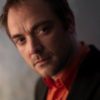 mark-sheppard-2620162