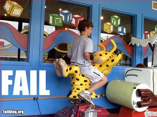 marsupalami-failblog-2224984