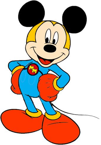 mickey-mouse-marvelman-9432070