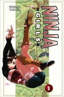 ninja-girls-1-3687084