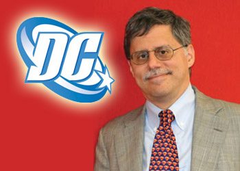 paul-levitz-dc-3615037
