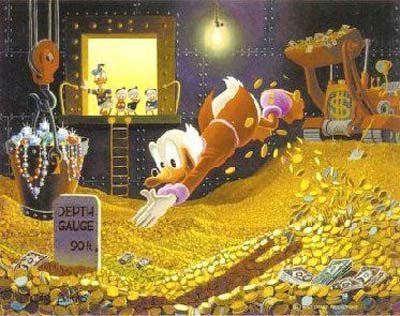scrooge-mcduck-7960055