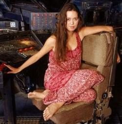 summer-glau-8586915