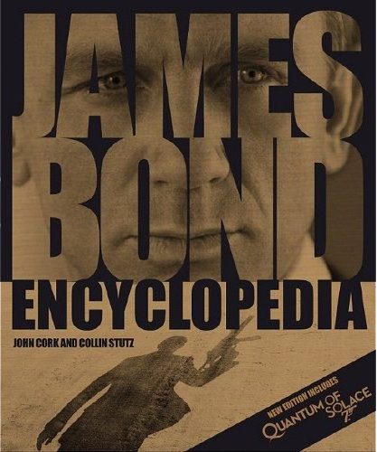 jamesbondencyclopedia2nd1-1763664