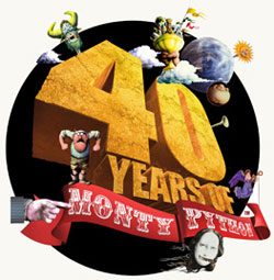 monty-python-40-years-1054758