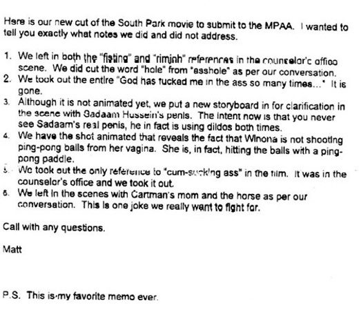 south-park-memo-6437939