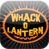 whackolantern-2996591