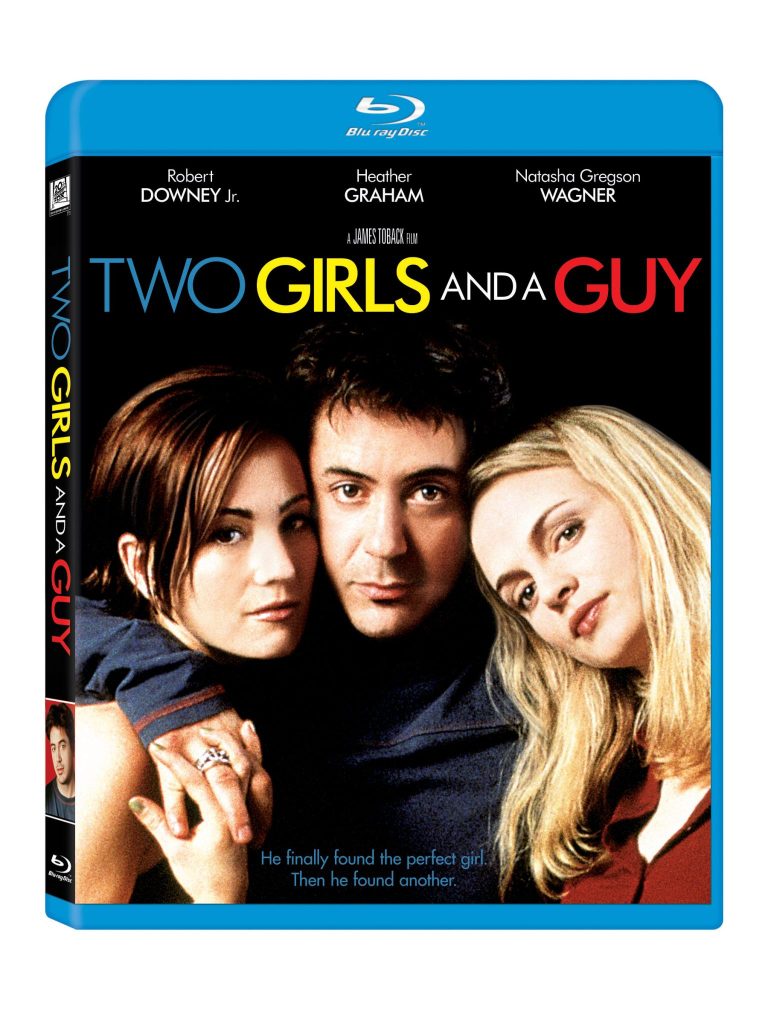 2guysandgirl-bd-spine-3810881