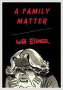 a-family-matter2-1810729