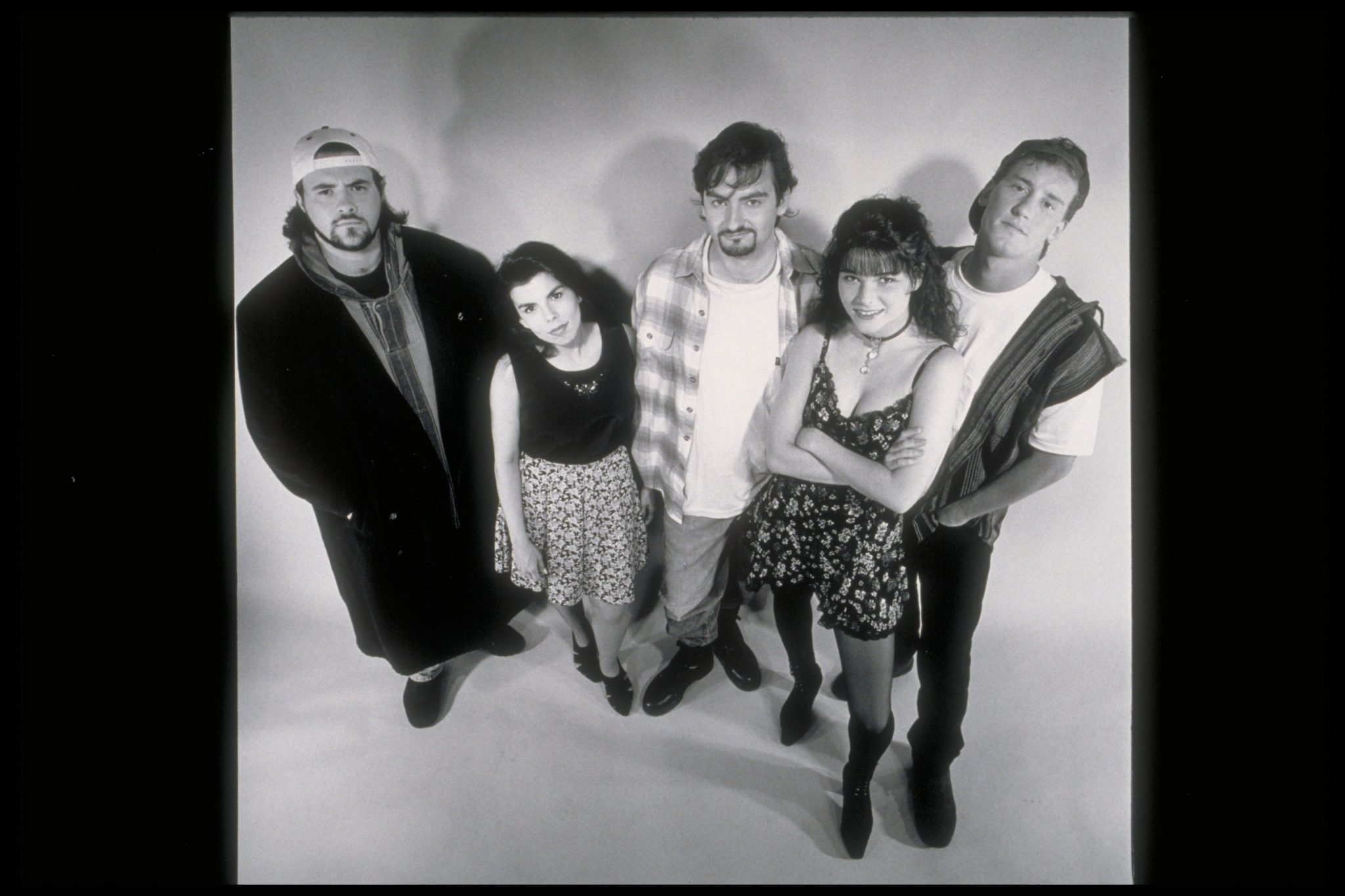 clerks-photo-012-3766498