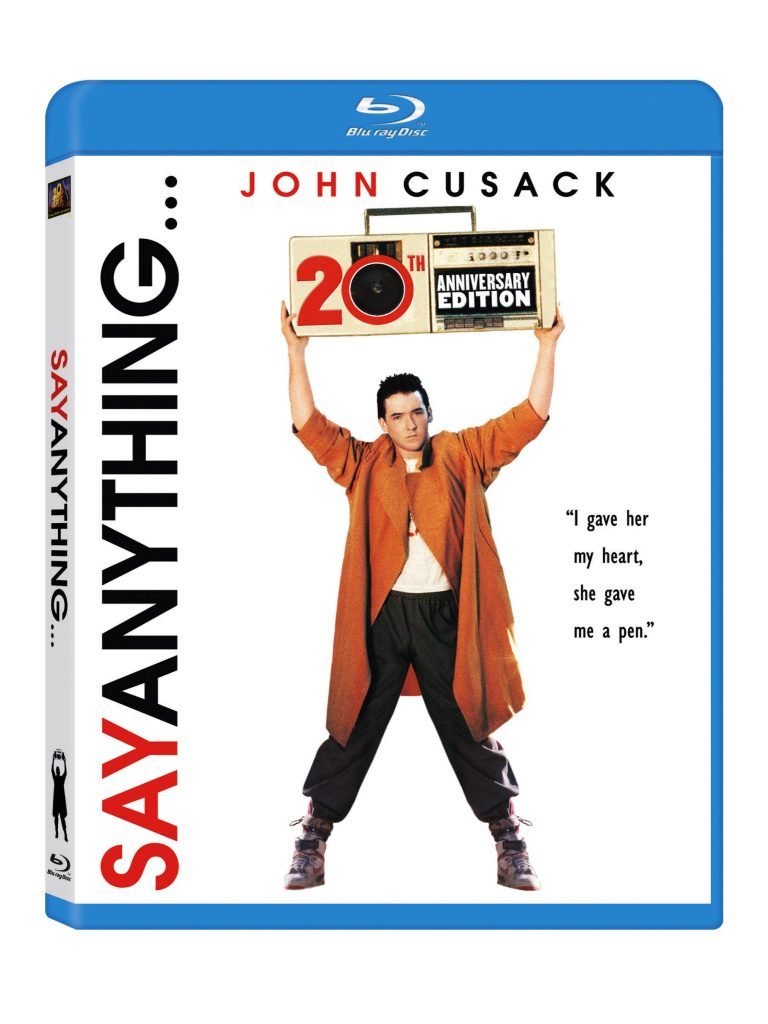 sayanything-bd-spine-7054665