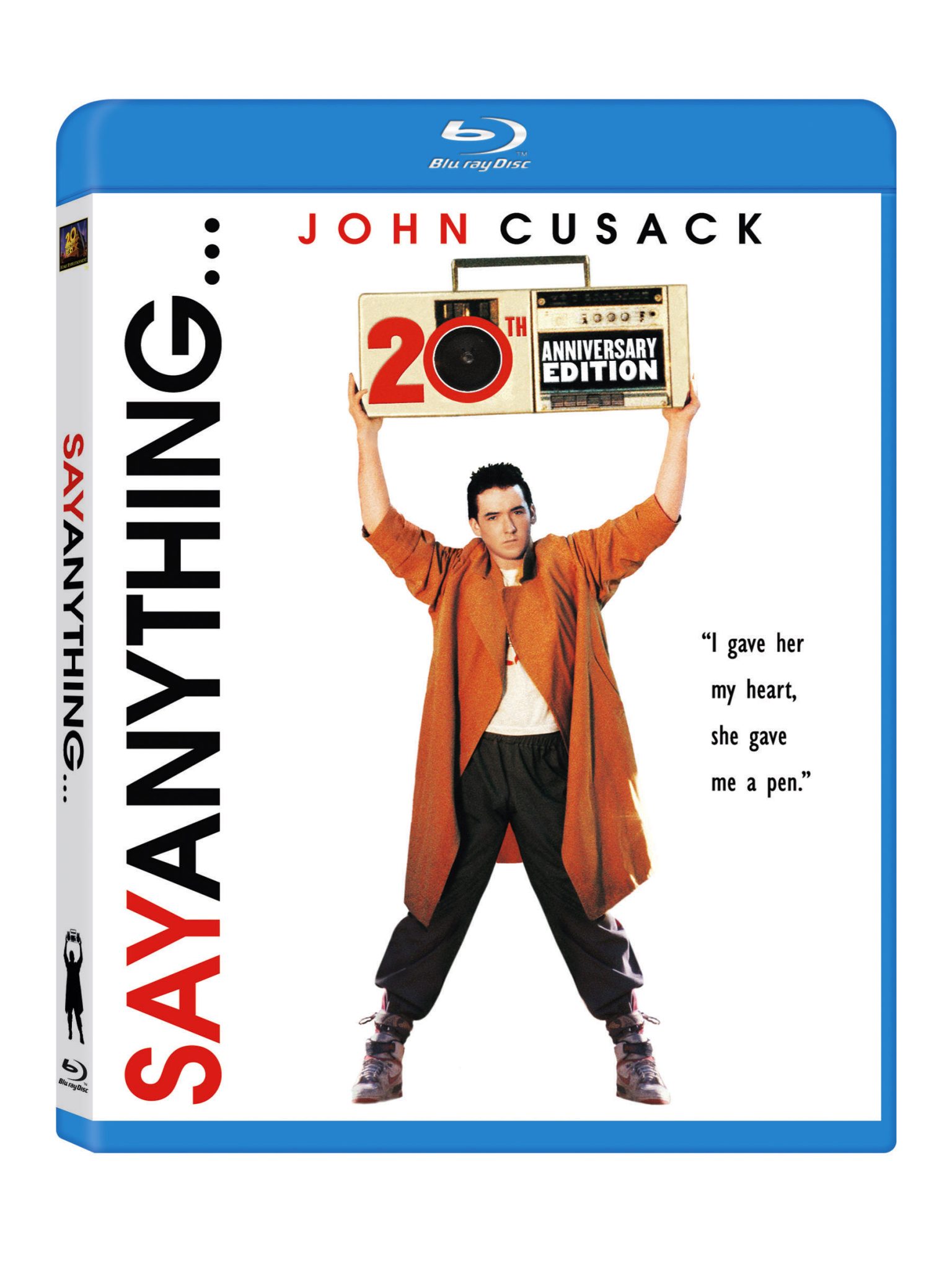 sayanything-bd-spine-7054665