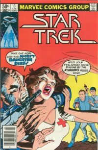 star-trek-13-marvel-1288167